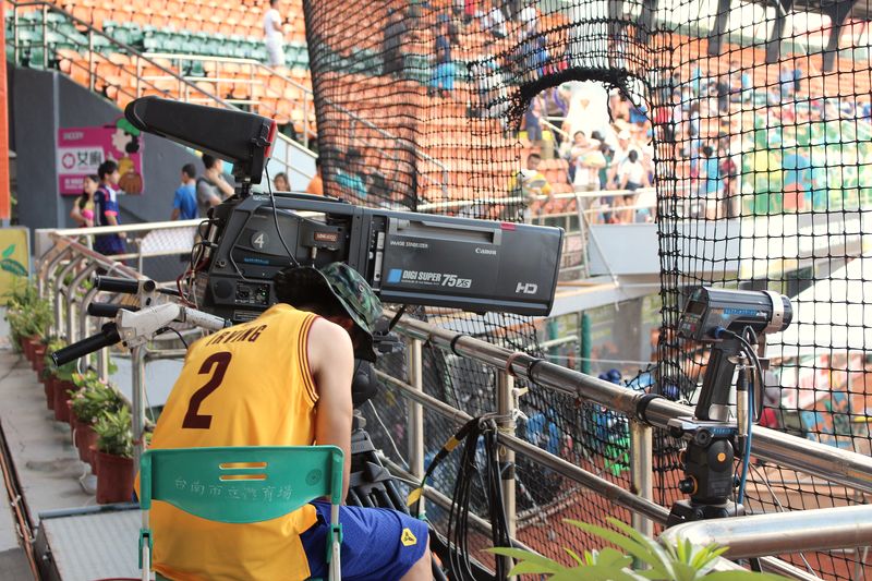 Broadcasters Want Their Money Back