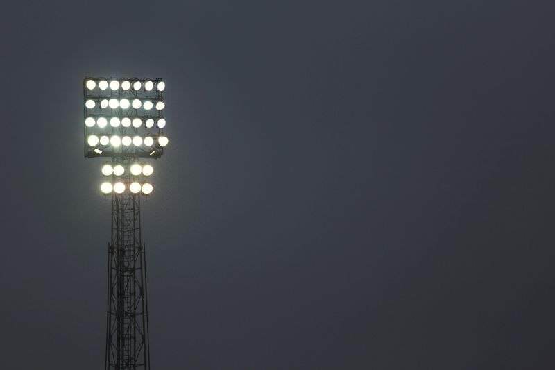 Sport Spent 2020 Discovering It Was a Media Business