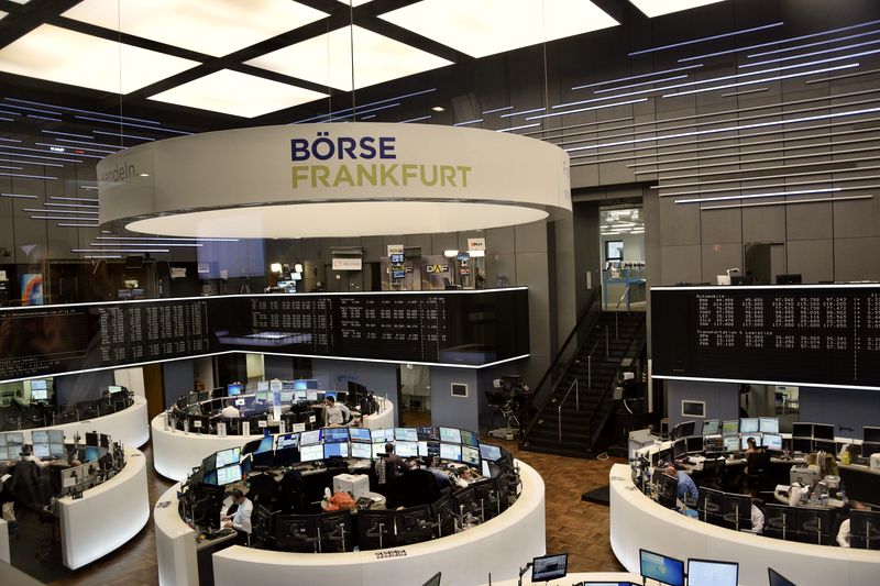 Sport’s First Full Cycle as an Asset Class