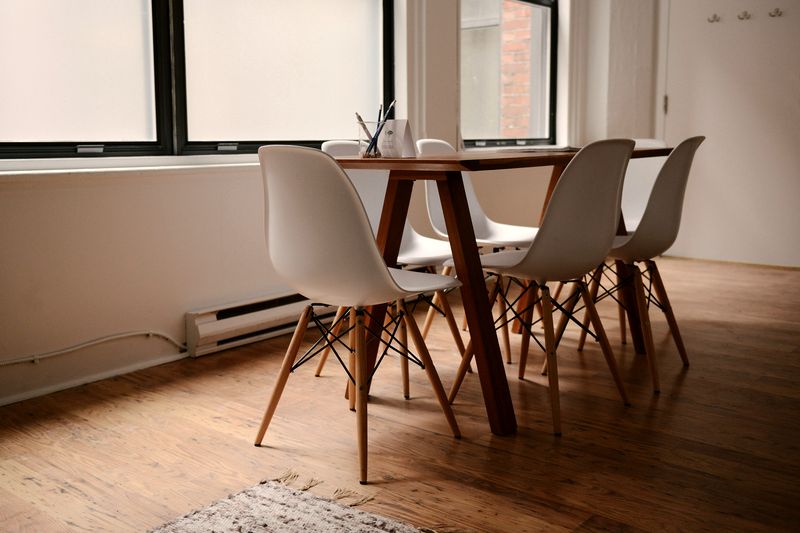 The Agency Roll-Up: Who Owns the Representation Business