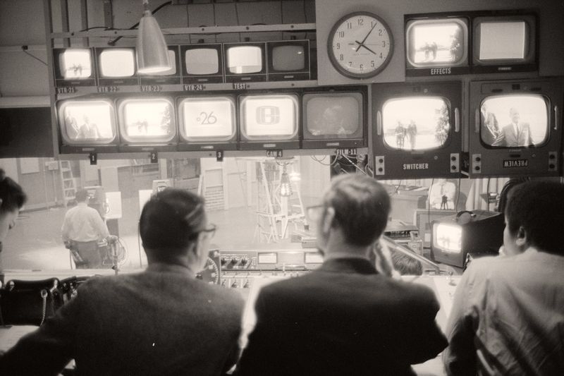 The Regional Sports Network Unwind